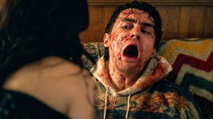 Обсессия фильм смотреть онлайн (Дубляж, 2026) Расширенный