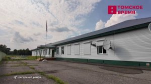 Жителям села Монастырка задержали выплату пенсий