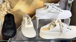 «ВЕСЕННИЙ ПУТЬ»🔥СКИДКИ 50%-60%🔥ЛЕТНЮЮ ЖЕНСКУЮ ОБУВЬ ДО 41 р-ра.И СУМКИ👜ОСЕННИЕ НОВИНКИ Садовод
