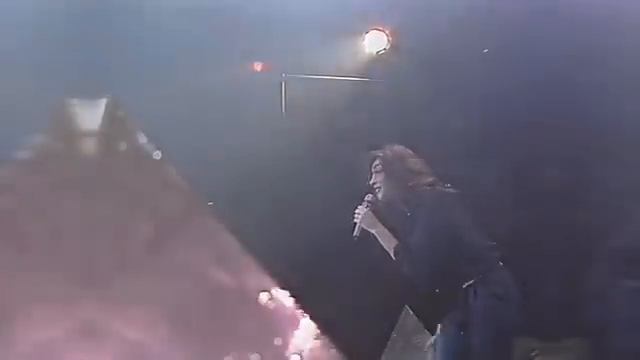 Laura Branigan - Self Control (Moreno J Remix) New video other video has an Age-restricted