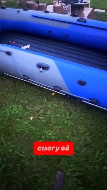 Не успел до заката? Считай - все пропало.