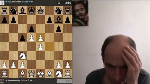 Крутой немец 3100, он играет за сборную!