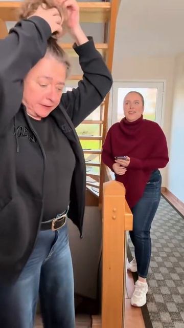 Я не могу перестать смеяться над этим 🤣 вирусные шорты забавные развлечения.