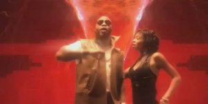 Flo-Rida - Right Round