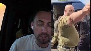 ЗАПЛАТИЛ НАЛОГИ В РФ 🇷🇺 ЭТО Ж РАЙ  КАКОЙ-ТО