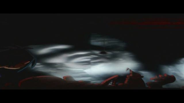 Gorillaz.-.Feel.Good.Inc (Mixmash Dance May 2005)