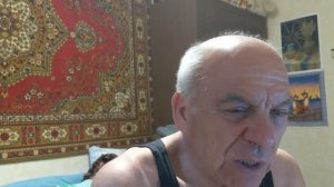 Режим суток. точнее не пуси муси.