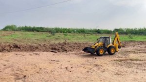 приключения трактора!🚜🙀🤩💥📚