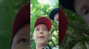 пишите задание 🗿