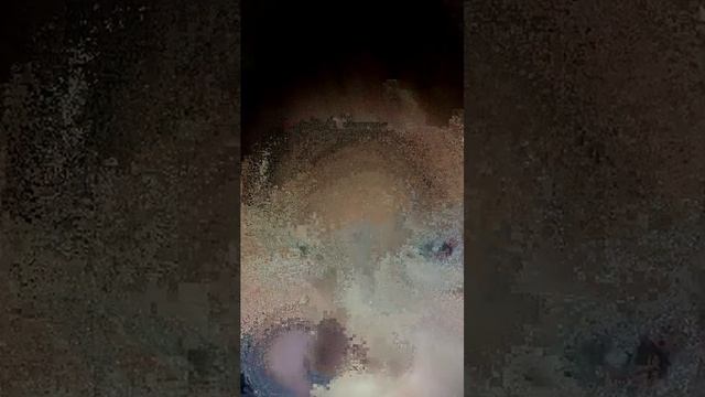 мега сити смотреть онлайн