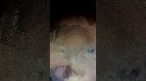 мега сити