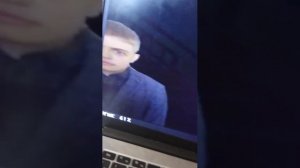играем в 5 ночей в школе 1ночь