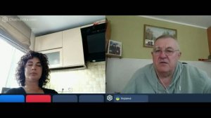 Сталин для крымских татар спаситель или тиран?