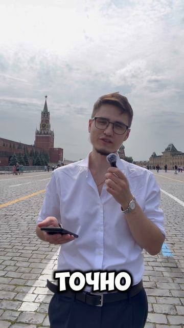 🚨 Почему реклама часто не приносит прибыль? 🚨 Почему реклама часто не приносит прибыль?
