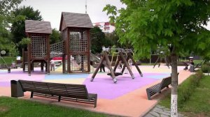 Реализация инициативного бюджетирования в Верхневолжье
