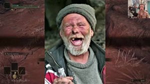 ELDEN RING квЕст горшка )))