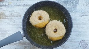 И КОТЛЕТ НЕ НАДО! Когда есть это чудо из куриного фарша Просто, быстро, вкусно!