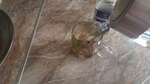 Не очень то и хотелось!