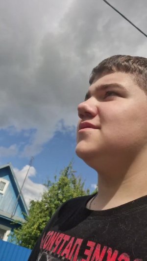 Играю в рб с подписчиками
