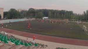 21.07.26 Домино 1-9 ЭпиВак
