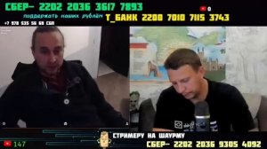 Крымчанин спросил Окраинца за 2014 год!!! Слился сразу.... (1)