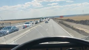 не могу понять неужели такая необходимость