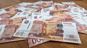 Правительство Югры выделит средства на выплаты резервистам