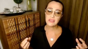 Снежа Егорова: включите голову.