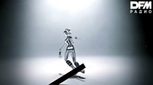 DJ Chris Parker — Symphony 2011
