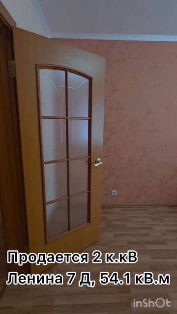 11720225 смотреть онлайн