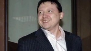 Бывшего московского нотариуса Фаиля Садретдинова передали из Таиланда в РФ. Его обвиняют в чёрных ри