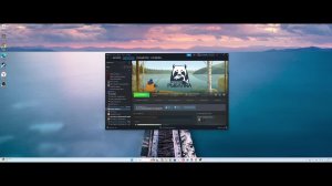 ETS2 | Километры тишины