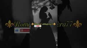 👑🕊️Новая⚜️2026⚜️ Цыганская Песня🕊️👑🎤Чёрные вороны💫Для Души💗ашунэнти🎵пэ зорэс👍🛎️