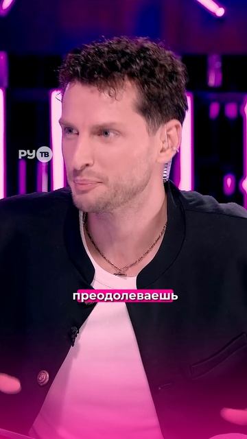 «Иногда кажется, что это бред»: ZVONKIY — о своём контенте #zvonkiy