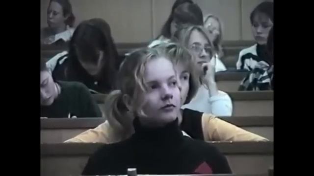 Этот тип людей бесит ВСЕХ. Ты знаешь кому отправить. это видео смотреть онлайн