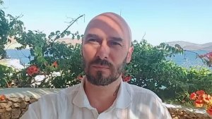 ‼️НАЧИНАЕТСЯ БИТВА ЗА СЛАВЯНСК. ВС РФ ГРОМЯТ ПОСЛЕДНЮЮ КРЕПОСТЬ ВСУ - 2172026