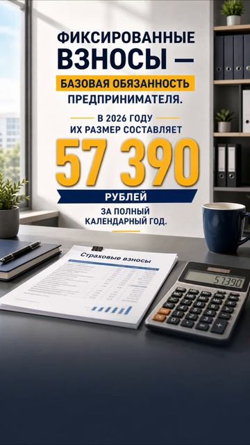 Какие взносы ИП при УСН «доходы минус расходы» учитываются в расходах