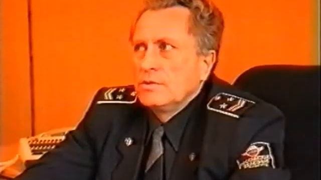 бесы_о_Лихван