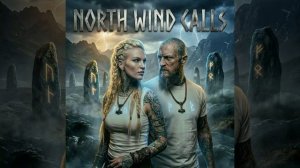 Draugr Balled - North wind calls