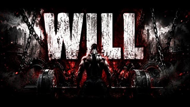 WILL