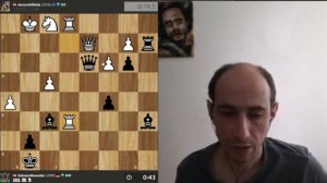 Какие резвые ребята..но извините, Кина не будет - электричество кончилось