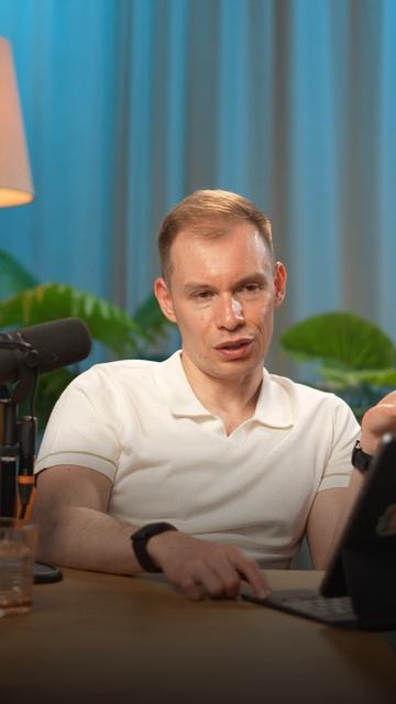 ПОЧЕМУ ПОЛНОЕ ОТСУТСТВИЕ СТРАХА — ОПАСНО?