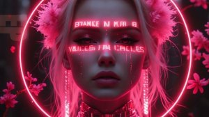 Лучшая музыка Транс Хаус Progressive House Melodic Techno!!! 264