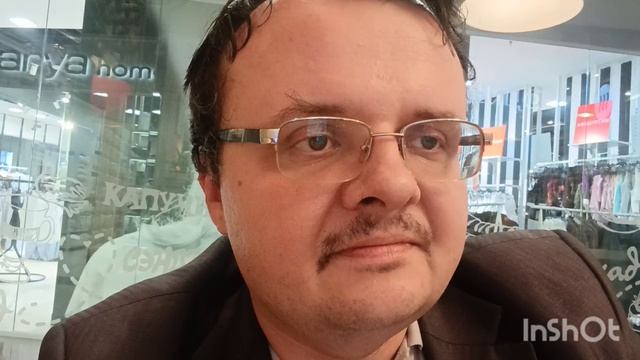 Сгорел склад WB: юридическая оценка событий и стратегия защиты для бизнеса