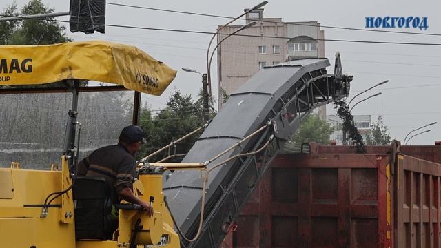 Горячая вода в домах Западного района появится уже завтра
