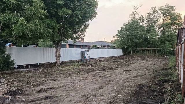 13097226 смотреть онлайн
