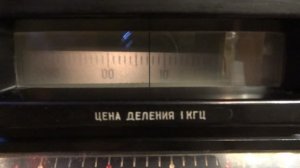слушаем радиохулиганов 20.07.26.