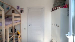 13441467, Екатерининская улица, д. 19