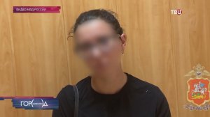 Жительницу Щелкова задержали за аферу с арендой иномарок