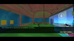 террор де переводчик | TERROR DO ESPONJA